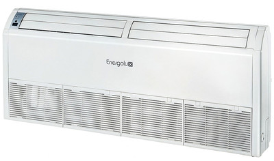 Напольно-потолочная VRF система Energolux SMZCF24V2AI