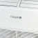 Напольно-потолочная VRF система Energolux SMZCF24V2AI