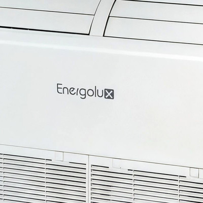 Напольно-потолочная VRF система Energolux SMZCF24V2AI