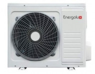 Компрессорно-конденсаторный блок Energolux SAU07L4-A-CCU Компрессорно-конденсаторный блок Energolux SAU07L4-A-CCU