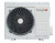 Компрессорно-конденсаторный блок Energolux SAU07L4-A-CCU