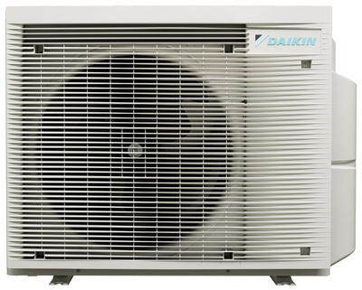 Внешний блок мульти сплит-системы на 3 комнаты Daikin Free Match 3MXM52A9