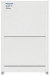 Наружный блок VRF системы Panasonic U-16ME2E8