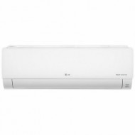 Настенный внутренний блок мульти сплит-системы Lg Standard Plus PM09SP.NSJR0 Настенный внутренний блок мульти сплит-системы Lg Standard Plus PM09SP.NSJR0