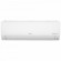 Настенный внутренний блок мульти сплит-системы Lg Standard Plus PM09SP.NSJR0