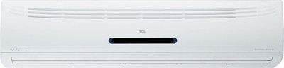 Кондиционер TCL Commercial TAC-30HRA/JE