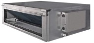 Канальный кондиционер Energolux SAD100D3-A/SAU100U3-A-WS30