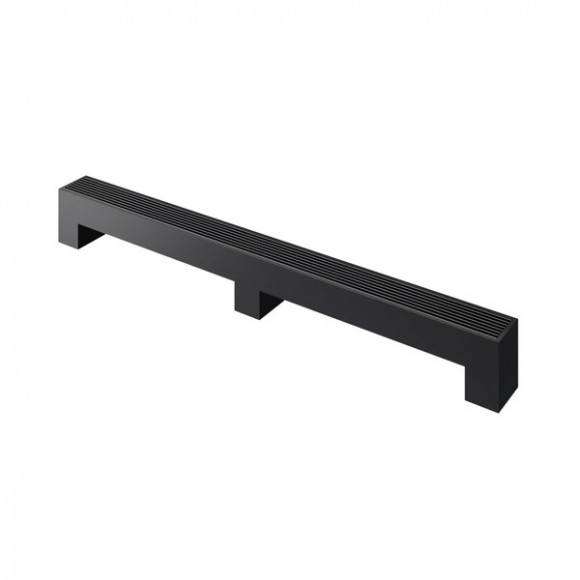 Конвектор напольный Royal Thermo STEP-130/180/2200-2-N-BL-LG-BL Конвектор напольный Royal Thermo STEP-130/180/2200-2-N-BL-LG-BL