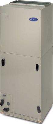 Канальный внутренний блок мульти сплит-системы Carrier FB4CSL048L00