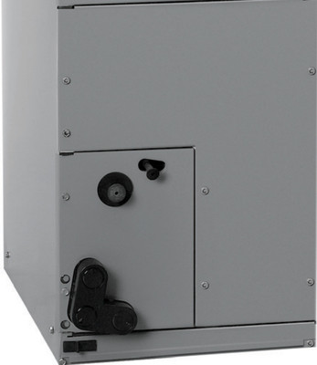 Канальный внутренний блок мульти сплит-системы Carrier FB4CSL048L00