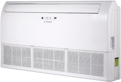Напольно-потолочная VRF система Bosch AF-CF 90-1 Напольно-потолочная VRF система Bosch AF-CF 90-1