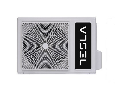 Кондиционер TESLA Astarta TA53FFML-18410A