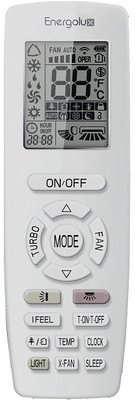 Колонный блок VRF системы Energolux SMZP34V2AI* Колонный блок VRF системы Energolux SMZP34V2AI*