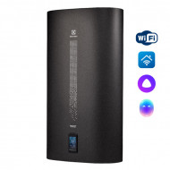 Водонагреватель Electrolux EWH 100 SmartInverter Grafit Водонагреватель Electrolux EWH 100 SmartInverter Grafit