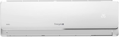 Cплит система Energolux Basel SAS36B3-A/SAU36B3-A-WS40