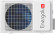 Cплит система Energolux Basel SAS36B3-A/SAU36B3-A-WS40