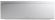 Кондиционер Daikin Emura 3 FTXJ25AW/RXJ25A Кондиционер Daikin Emura 3 FTXJ25AW/RXJ25A