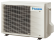 Кондиционер Daikin Emura 3 FTXJ25AW/RXJ25A Кондиционер Daikin Emura 3 FTXJ25AW/RXJ25A