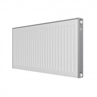 Радиатор панельный Electrolux COMPACT C22-500-1200 RAL9016