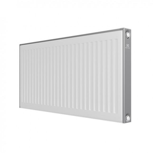 Радиатор панельный Electrolux COMPACT C22-500-1200 RAL9016 Радиатор панельный Electrolux COMPACT C22-500-1200 RAL9016