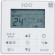 Канальная VRF система IGC IMS-AHU560NH