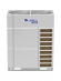 Наружный блок VRF системы Gree GMV-615WM/H-X Наружный блок VRF системы Gree GMV-615WM/H-X