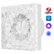 Вентилятор вытяжной Royal Thermo RAFC 100 Frozen Вентилятор вытяжной Royal Thermo RAFC 100 Frozen