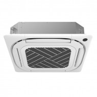 Комплект Royal Thermo Forte Integro RTFC-48LAKHN1_V2 сплит-системы, кассетного типа Комплект Royal Thermo Forte Integro RTFC-48LAKHN1_V2 сплит-системы, кассетного типа