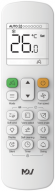 Настенная VRF система Mdv I3-22WMVR12D-B