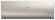 Кондиционер Haier Flexera AS25S2SF2FA-G/1U09BS3ERA Кондиционер Haier Flexera AS25S2SF2FA-G/1U09BS3ERA