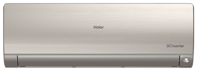 Кондиционер Haier Flexera AS25S2SF2FA-G/1U09BS3ERA Кондиционер Haier Flexera AS25S2SF2FA-G/1U09BS3ERA