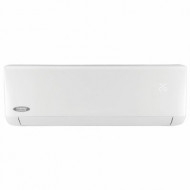 Кондиционер General Climate Astra Premium GC/GU-A24HR Кондиционер General Climate Astra Premium GC/GU-A24HR