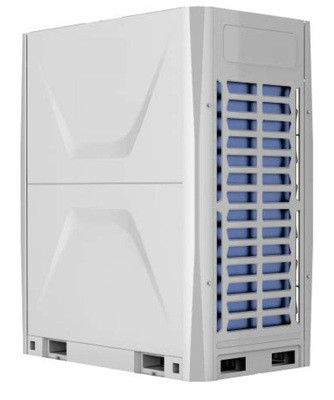 Компрессорно-конденсаторный блок IGC IMS-EX615NB(6)