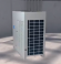 Наружный блок VRF системы Clivet MVC-XMi_615T Наружный блок VRF системы Clivet MVC-XMi_615T