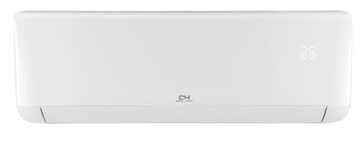Кондиционер Cooper&Hunter Prima Plus CH-S18XN7
