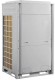 Наружный блок VRF системы General Climate GW-G900/3N1A Наружный блок VRF системы General Climate GW-G900/3N1A