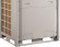 Наружный блок VRF системы General Climate GW-G900/3N1A Наружный блок VRF системы General Climate GW-G900/3N1A