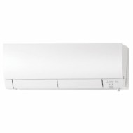 Кондиционер Mitsubishi Electric Делюкс MSZ-FH25VE/MUZ-FH25VE Кондиционер Mitsubishi Electric Делюкс MSZ-FH25VE/MUZ-FH25VE