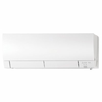 Кондиционер Mitsubishi Electric Делюкс MSZ-FH25VE/MUZ-FH25VE
