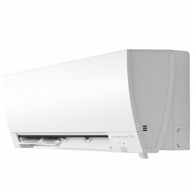 Кондиционер Mitsubishi Electric Делюкс MSZ-FH25VE/MUZ-FH25VE