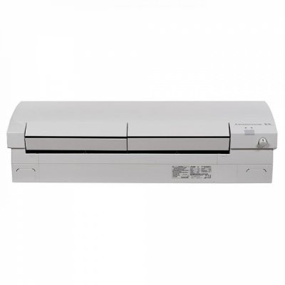 Кондиционер Mitsubishi Electric Делюкс MSZ-FH25VE/MUZ-FH25VE