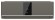 Кондиционер IGC Freddo Grey RAS-V12RTF Кондиционер IGC Freddo Grey RAS-V12RTF