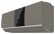 Кондиционер IGC Freddo Grey RAS-V12RTF Кондиционер IGC Freddo Grey RAS-V12RTF