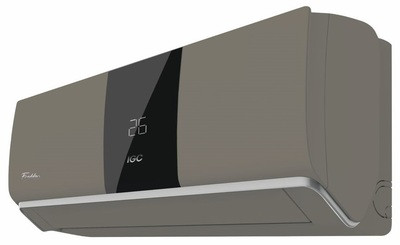 Кондиционер IGC Freddo Grey RAS-V12RTF Кондиционер IGC Freddo Grey RAS-V12RTF