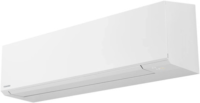 Кондиционер Toshiba Shorai Edge RAS-B10G3KVSG-E/RAS-10J2AVSG-EE Кондиционер Toshiba Shorai Edge RAS-B10G3KVSG-E/RAS-10J2AVSG-EE