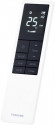 Кондиционер Toshiba Shorai Edge RAS-B10G3KVSG-E/RAS-10J2AVSG-EE Кондиционер Toshiba Shorai Edge RAS-B10G3KVSG-E/RAS-10J2AVSG-EE
