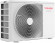 Кондиционер Toshiba Shorai Edge RAS-B10G3KVSG-E/RAS-10J2AVSG-EE Кондиционер Toshiba Shorai Edge RAS-B10G3KVSG-E/RAS-10J2AVSG-EE