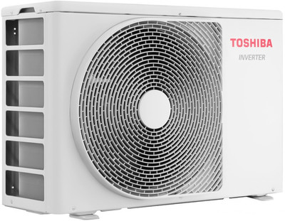 Кондиционер Toshiba Shorai Edge RAS-B10G3KVSG-E/RAS-10J2AVSG-EE Кондиционер Toshiba Shorai Edge RAS-B10G3KVSG-E/RAS-10J2AVSG-EE