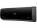 Кондиционер Royal Clima Attica Nero RCI-AN35HN Кондиционер Royal Clima Attica Nero RCI-AN35HN