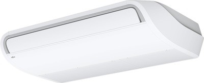 Напольно-потолочный кондиционер Fujitsu ABYG30KRTA/AOYG30KATA